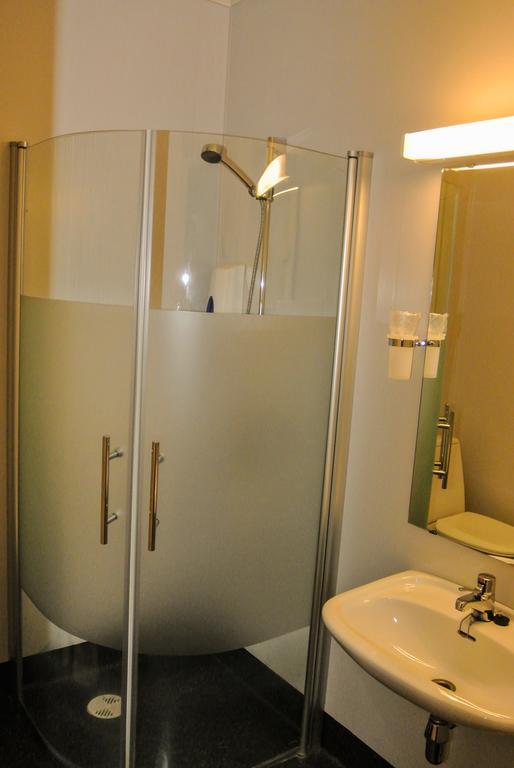 Dale Gudbrands Gard Hotel Sør-Fron Quarto foto